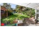 116 Hewlett Street, Bronte NSW 2024