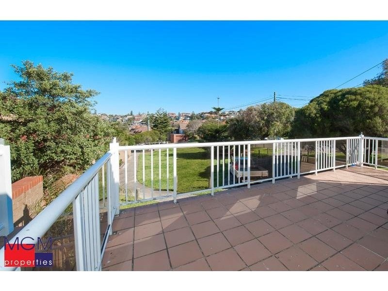 116 Hewlett Street, Bronte NSW 2024