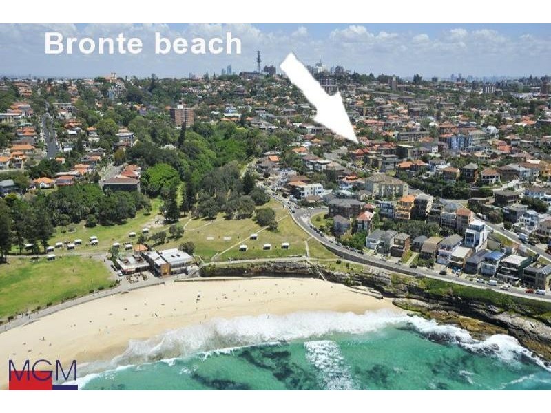 116 Hewlett Street, Bronte NSW 2024