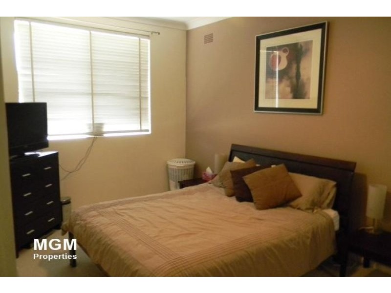 Unit 3/30-32 Ida Street, Sans Souci NSW 2219