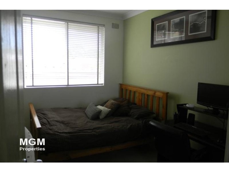 Unit 3/30-32 Ida Street, Sans Souci NSW 2219