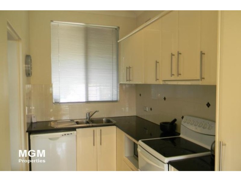 Unit 3/30-32 Ida Street, Sans Souci NSW 2219