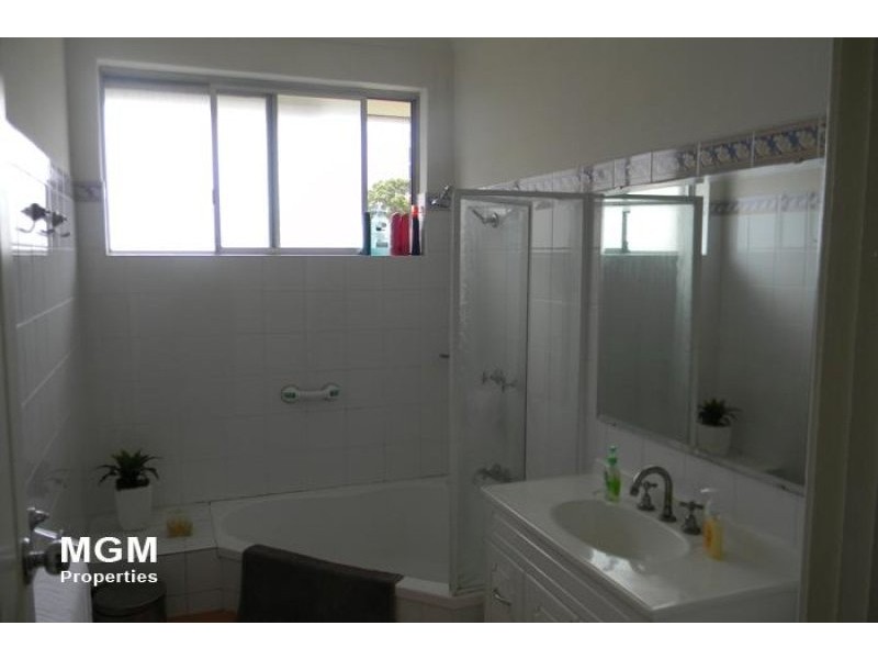 Unit 3/30-32 Ida Street, Sans Souci NSW 2219