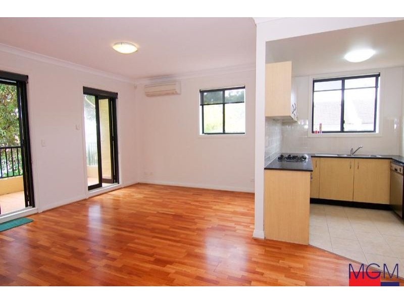 Unit 7/73 Banksia Street, Botany NSW 2019