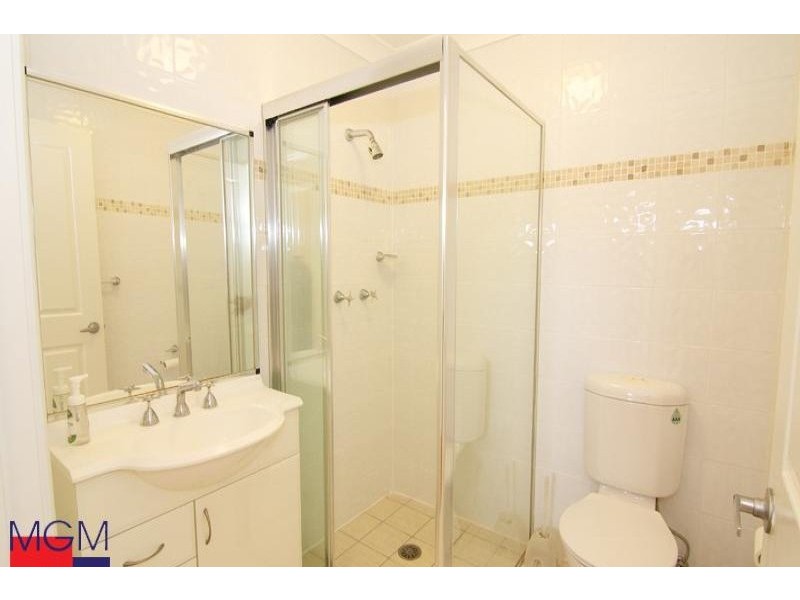 Unit 7/73 Banksia Street, Botany NSW 2019