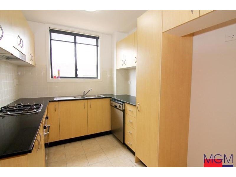 Unit 7/73 Banksia Street, Botany NSW 2019