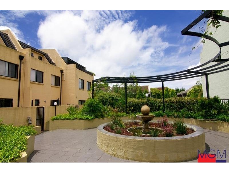 Unit 7/73 Banksia Street, Botany NSW 2019