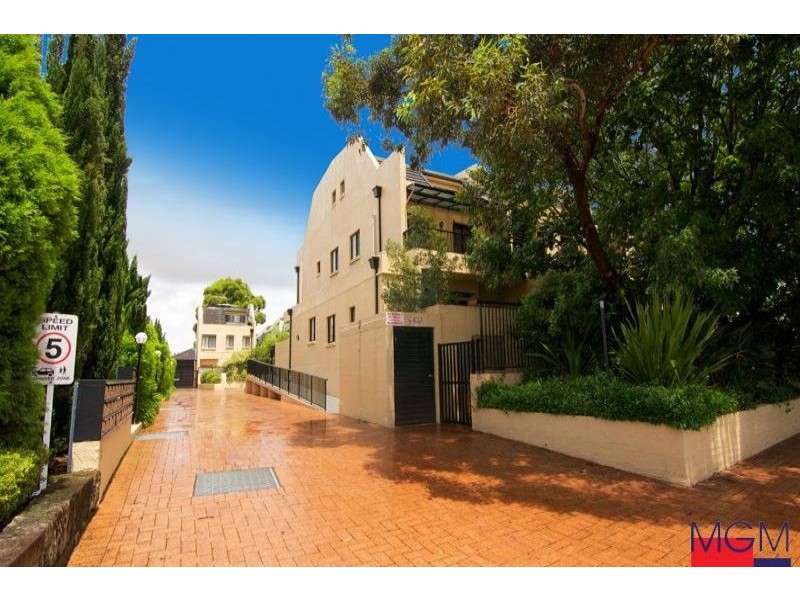 Unit 7/73 Banksia Street, Botany NSW 2019