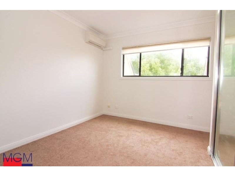 Unit 7/73 Banksia Street, Botany NSW 2019