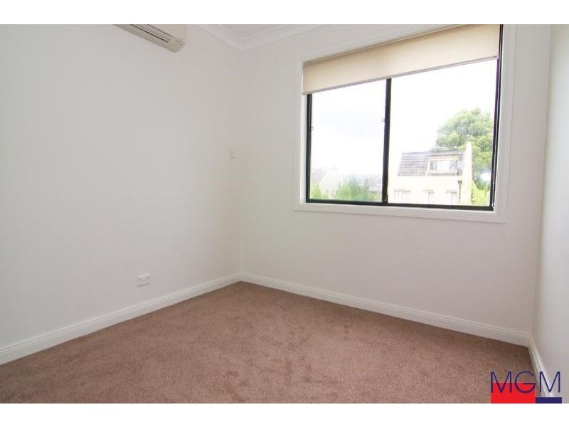 Unit 7/73 Banksia Street, Botany NSW 2019