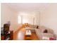 109A Sutherland Street, Mascot NSW 2020