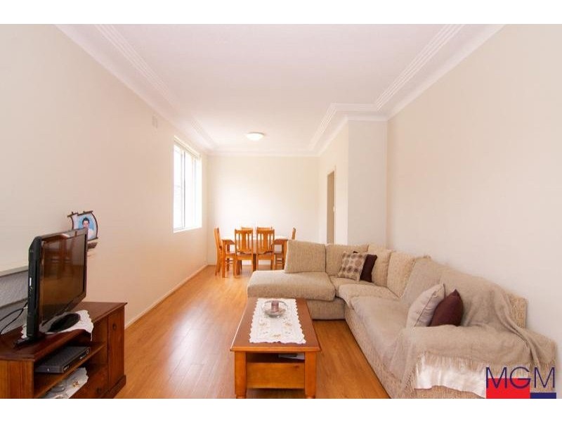 109A Sutherland Street, Mascot NSW 2020