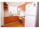 109A Sutherland Street, Mascot NSW 2020