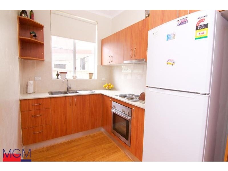 109A Sutherland Street, Mascot NSW 2020