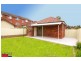 109A Sutherland Street, Mascot NSW 2020