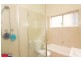 109A Sutherland Street, Mascot NSW 2020