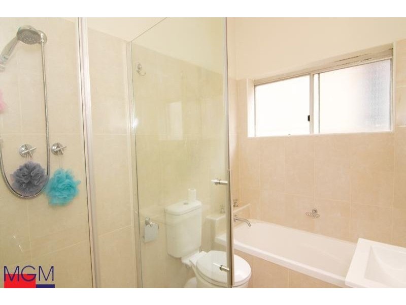109A Sutherland Street, Mascot NSW 2020