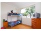 109A Sutherland Street, Mascot NSW 2020
