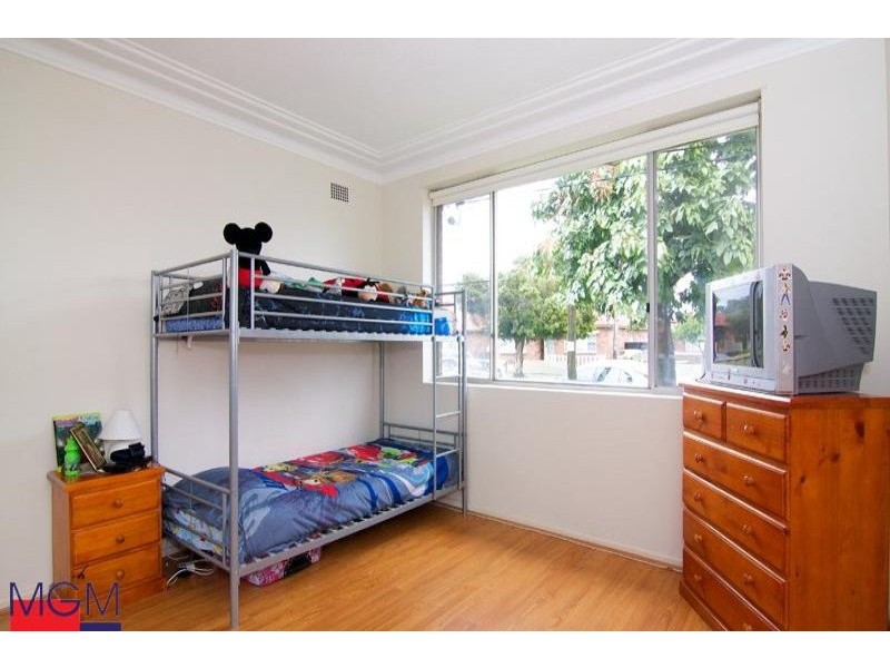 109A Sutherland Street, Mascot NSW 2020