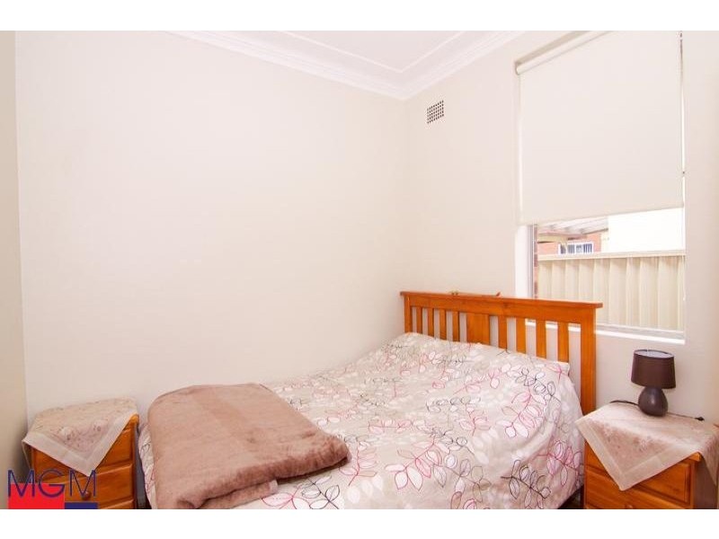 109A Sutherland Street, Mascot NSW 2020