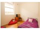 109A Sutherland Street, Mascot NSW 2020