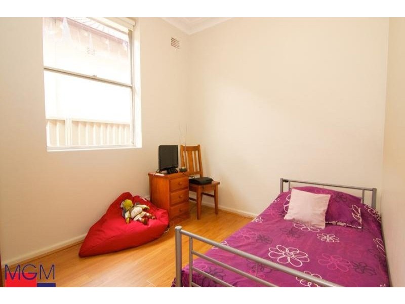 109A Sutherland Street, Mascot NSW 2020