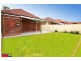 109A Sutherland Street, Mascot NSW 2020