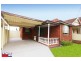 109A Sutherland Street, Mascot NSW 2020