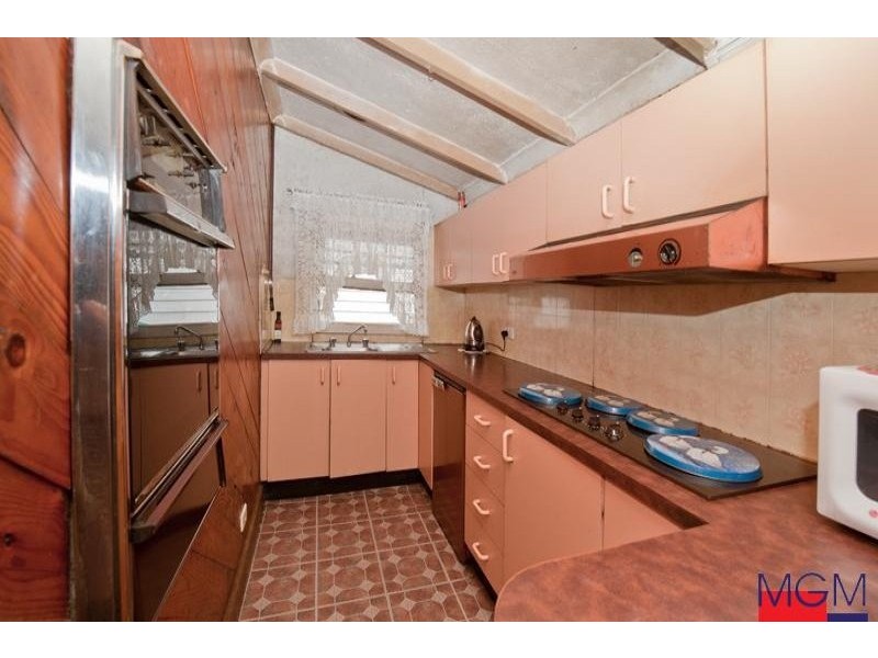 24 Queen Street, Beaconsfield NSW 2015