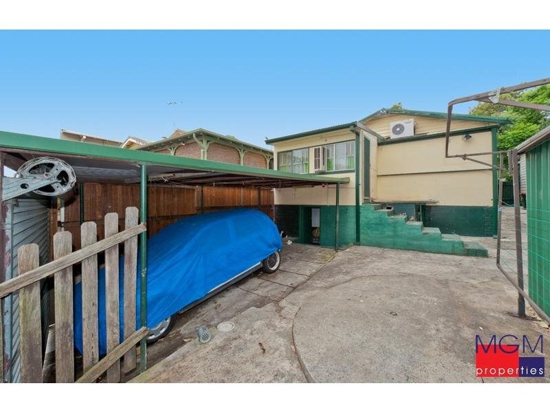 24 Queen Street, Beaconsfield NSW 2015