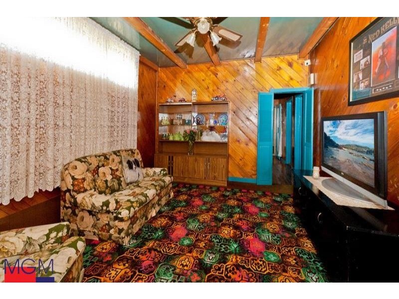 24 Queen Street, Beaconsfield NSW 2015