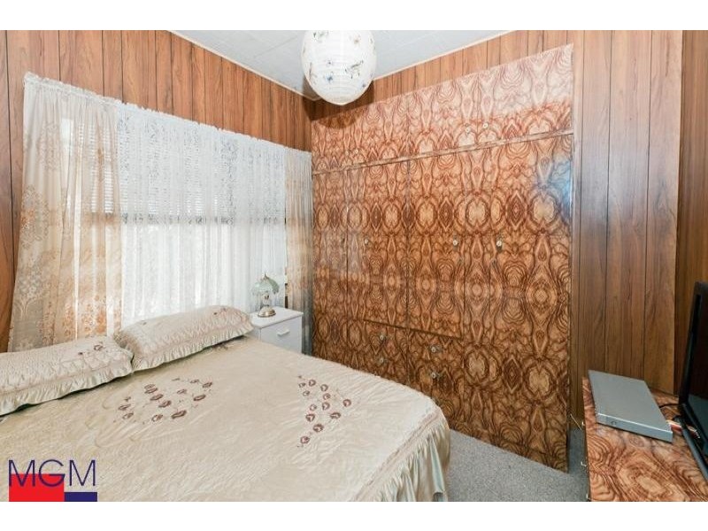 24 Queen Street, Beaconsfield NSW 2015