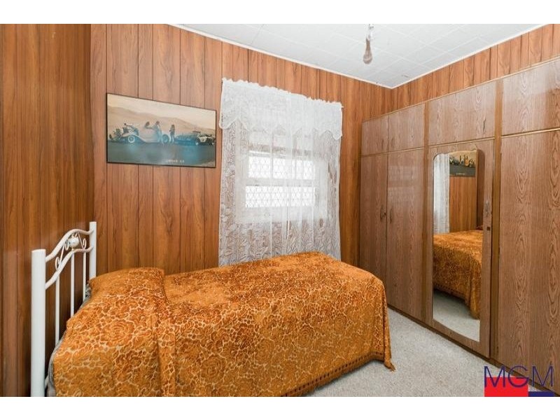 24 Queen Street, Beaconsfield NSW 2015