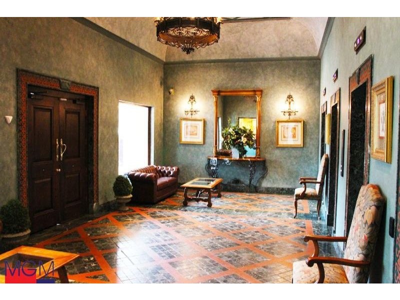 Unit 401/22-40 Sir John Young Crescent, Sydney NSW 2000