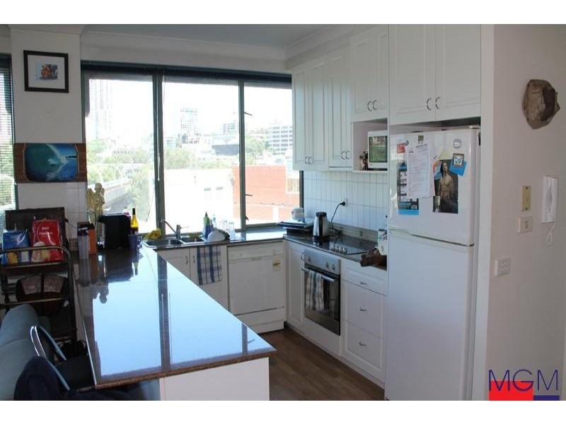 Unit 401/22-40 Sir John Young Crescent, Sydney NSW 2000