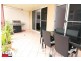 Unit 711/83-93 Dalmeny Avenue, Rosebery NSW 2018