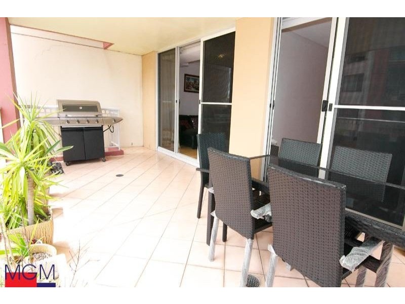 Unit 711/83-93 Dalmeny Avenue, Rosebery NSW 2018