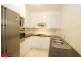 Unit 711/83-93 Dalmeny Avenue, Rosebery NSW 2018