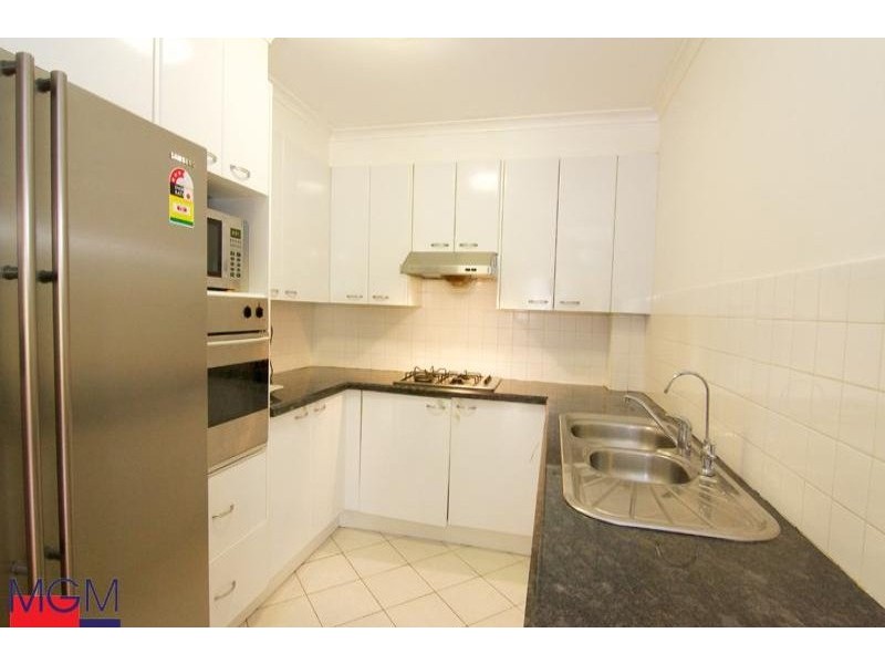 Unit 711/83-93 Dalmeny Avenue, Rosebery NSW 2018
