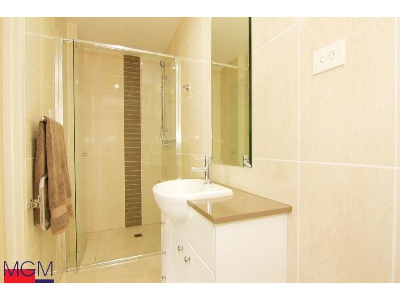 Unit 371/3-9 Church Avenue, Mascot NSW 2020