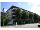 Unit 181/635 Gardeners Road, Mascot NSW 2020