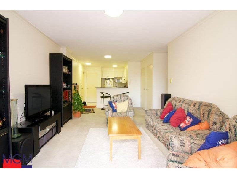 Unit 451/83-93 Dalmeny Avenue, Rosebery NSW 2018