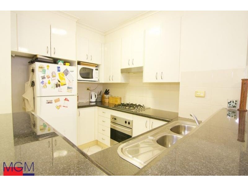 Unit 451/83-93 Dalmeny Avenue, Rosebery NSW 2018