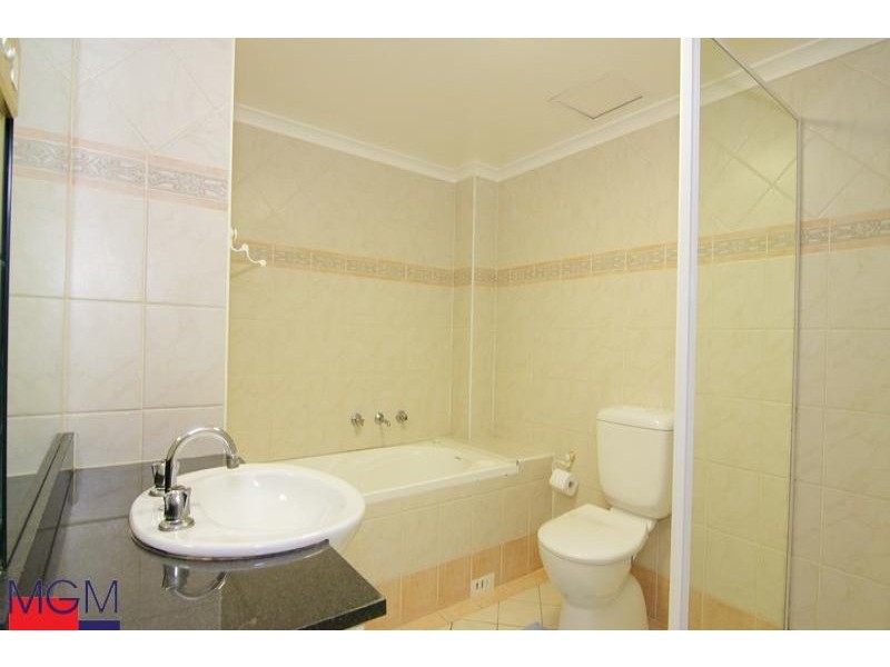 Unit 451/83-93 Dalmeny Avenue, Rosebery NSW 2018