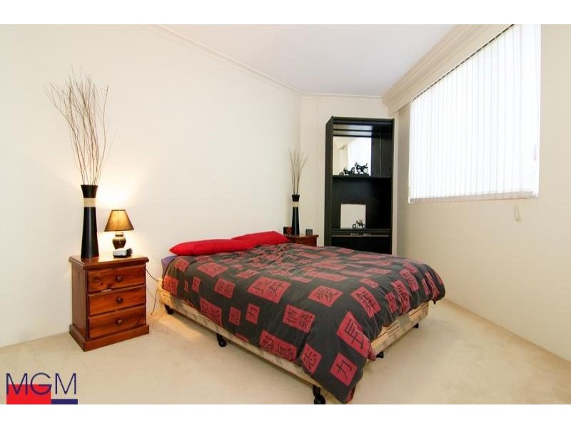 Unit 451/83-93 Dalmeny Avenue, Rosebery NSW 2018