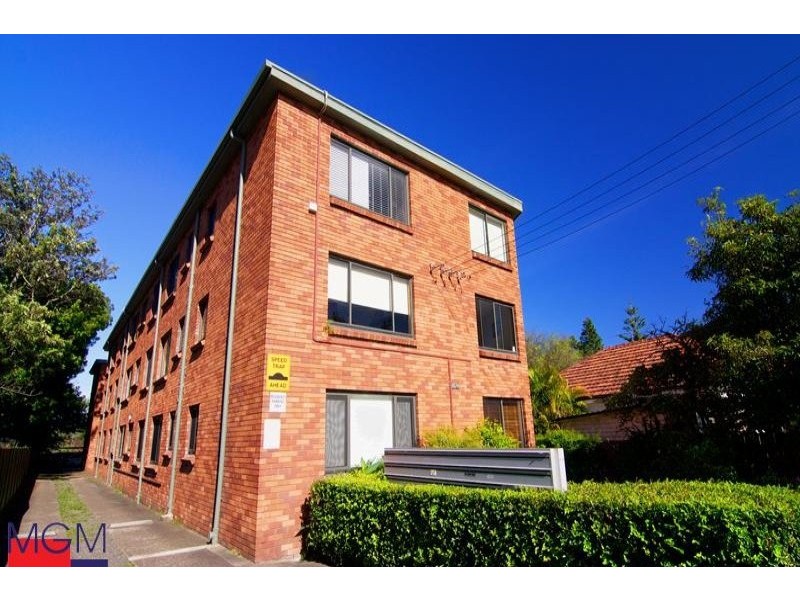 Unit 10/1074 Botany Road, Botany NSW 2019