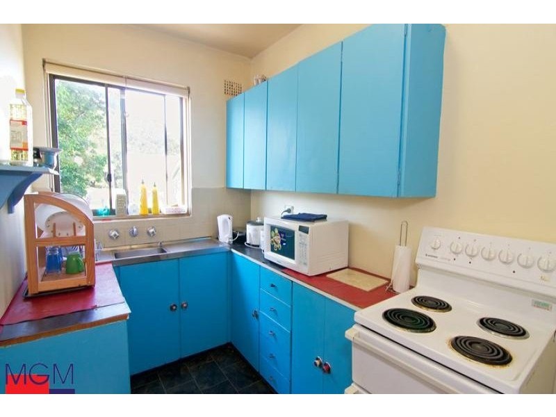 Unit 10/1074 Botany Road, Botany NSW 2019