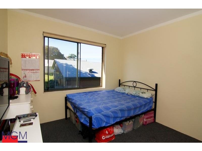 Unit 10/1074 Botany Road, Botany NSW 2019