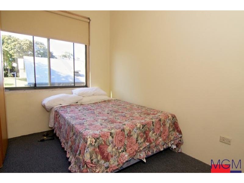 Unit 10/1074 Botany Road, Botany NSW 2019