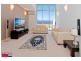 Unit 137/635 Gardeners Road, Mascot NSW 2020